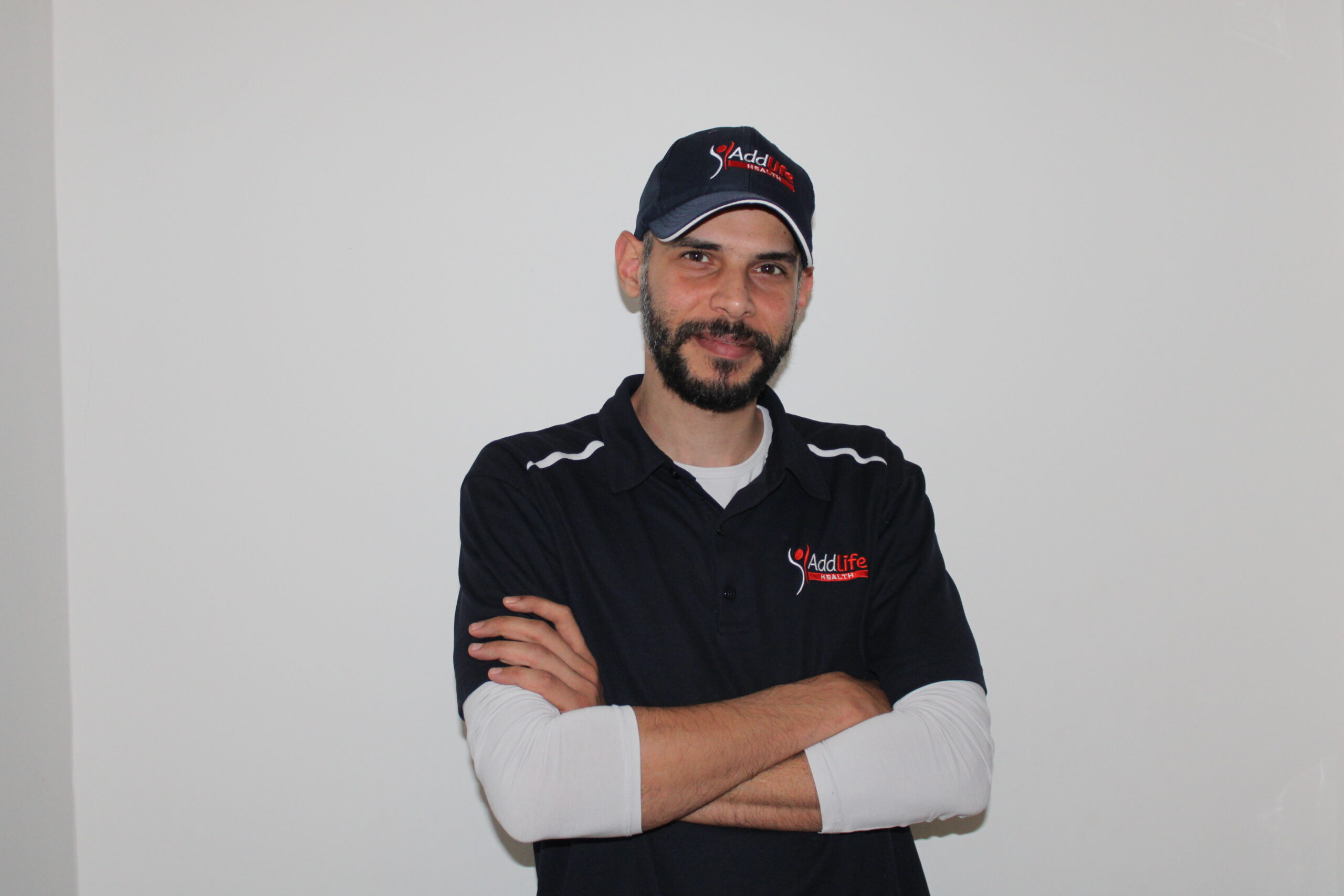 IMG_1874 Melissa Tana