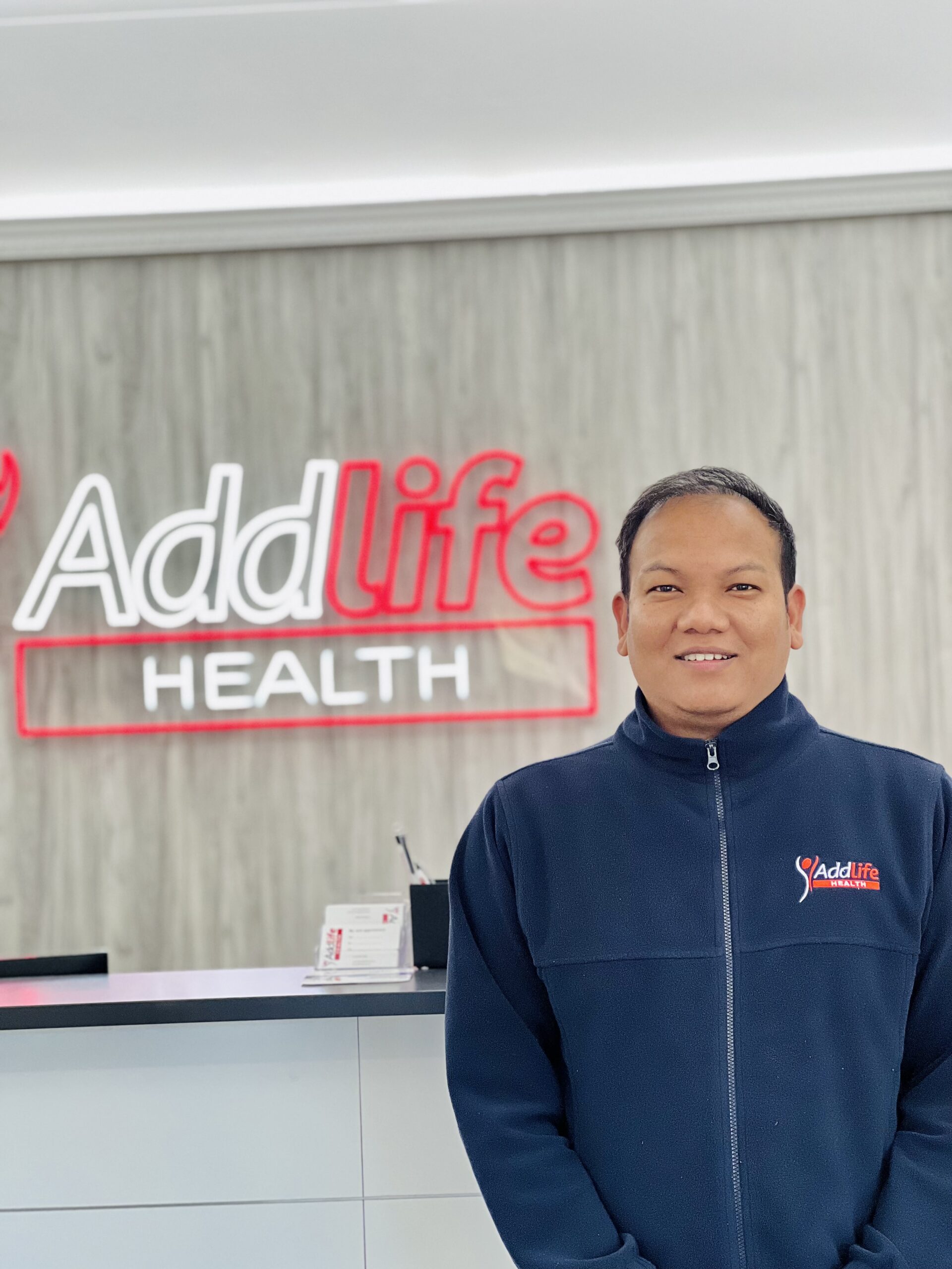 Nabin Mamar Melissa Tana