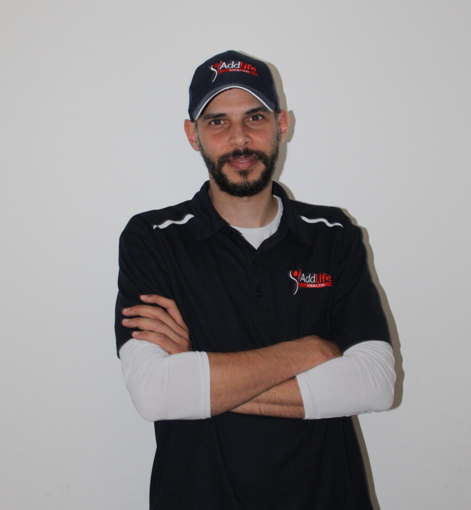 Aser Younes
